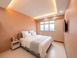 Blk 430B Orchid Spring @ Yishun (Yishun), HDB 4 Rooms #574268591